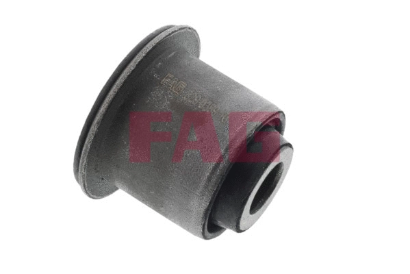 Mounting, control/trailing arm (829 0389 10)