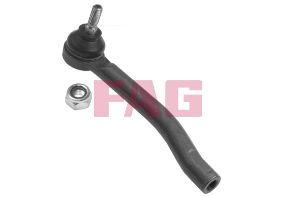 Tie Rod End (840 1141 10)