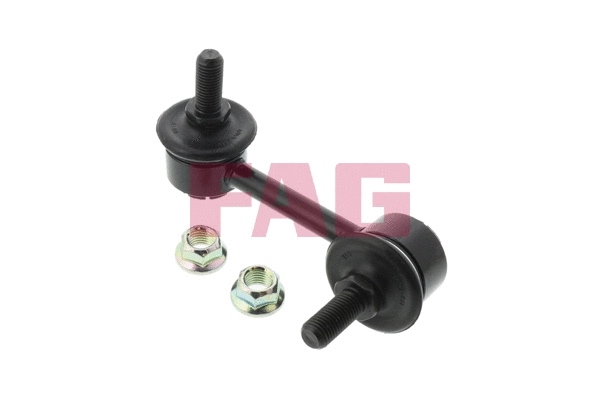 Link/Coupling Rod, stabiliser bar (818 0442 10)