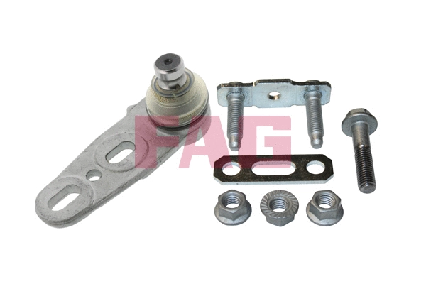 Ball Joint (825 0288 10)