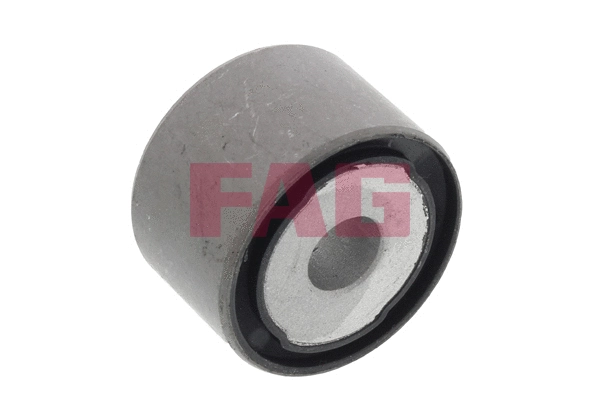 Bushing, axle beam (829 0456 10)