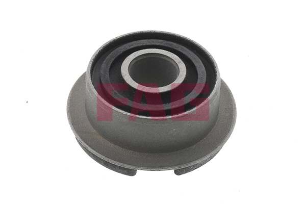 Mounting, control/trailing arm (829 0220 10)