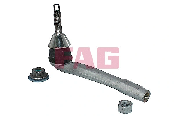 Tie Rod End (840 1259 10)