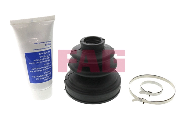 Bellow Kit, drive shaft (772 0388 30)