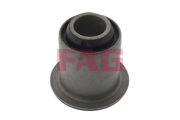 Mounting, control/trailing arm (829 0409 10)
