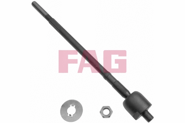 Inner Tie Rod (840 0062 10)