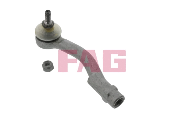Tie Rod End (840 0780 10)