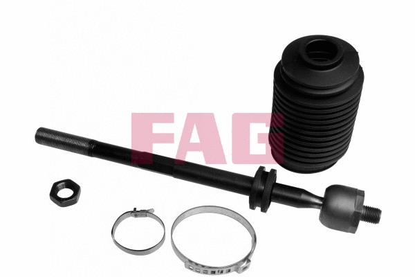 Inner Tie Rod (840 0309 10)