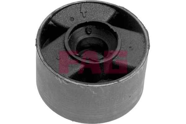 Mounting, control/trailing arm (829 0001 10)