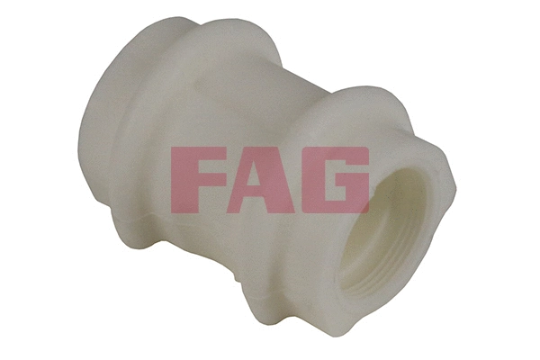Mounting, stabiliser bar (819 0203 10)