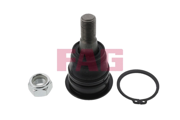 Ball Joint (825 0002 10)