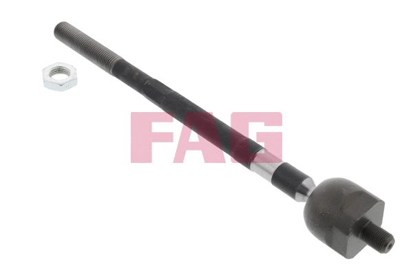 Inner Tie Rod (840 0274 10)