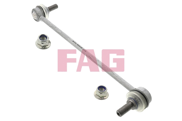 Link/Coupling Rod, stabiliser bar (818 0318 10)