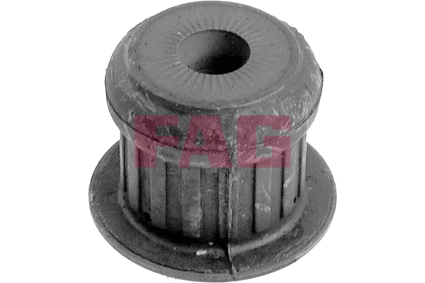 Mounting, support frame/subframe (829 0552 10)
