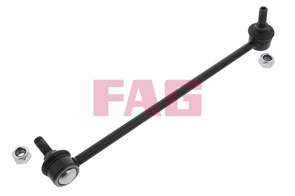 Link/Coupling Rod, stabiliser bar (818 0391 10)