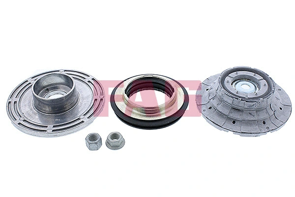 Repair Kit, suspension strut support mount (815 0086 30)
