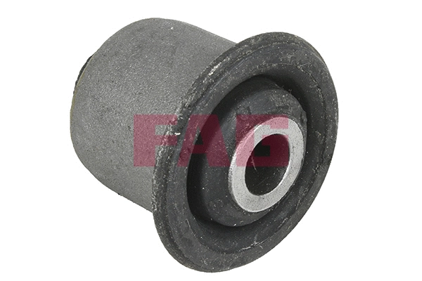 Mounting, control/trailing arm (829 0353 10)