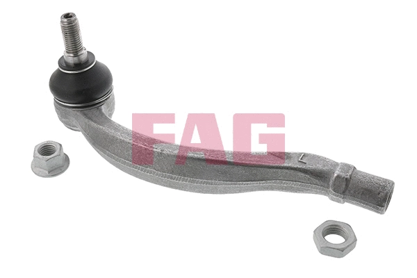 Tie Rod End (840 1138 10)