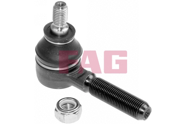 Tie Rod End (840 1215 10)
