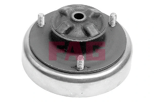 Suspension Strut Support Mount (814 0035 10)