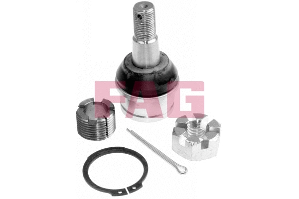 Ball Joint (825 0089 10)
