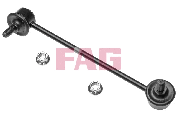 Link/Coupling Rod, stabiliser bar (818 0401 10)