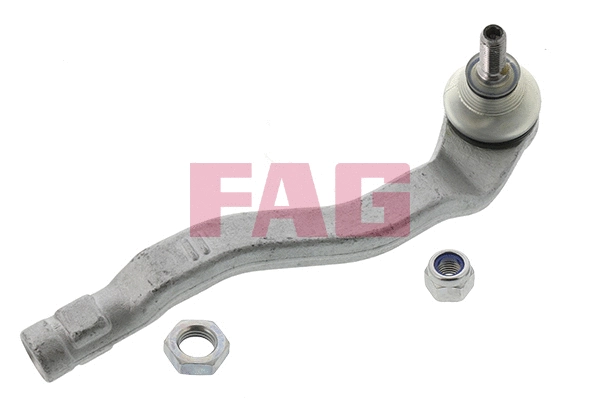 Tie Rod End (840 1121 10)