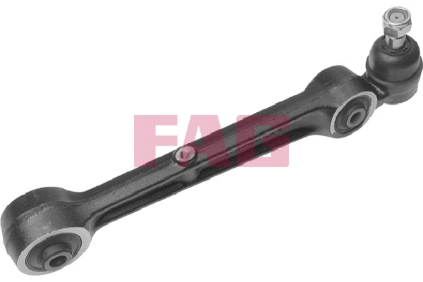 Control/Trailing Arm, wheel suspension (821 0005 10)