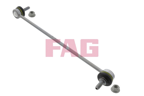 Link/Coupling Rod, stabiliser bar (818 0584 10)