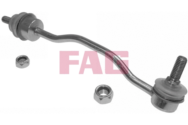 Link/Coupling Rod, stabiliser bar (818 0130 10)