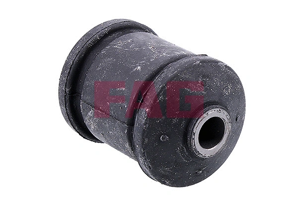 Mounting, control/trailing arm (829 0078 10)