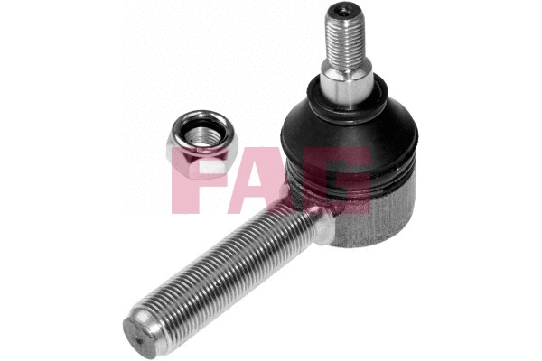 Tie Rod End (840 1208 10)