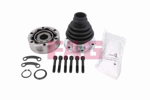 Joint Kit, drive shaft (771 0355 30)