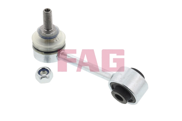 Link/Coupling Rod, stabiliser bar (818 0324 10)