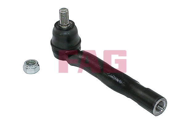 Tie Rod End (840 0604 10)