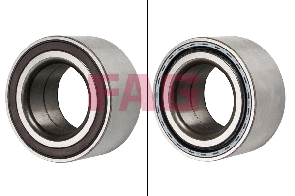Wheel Bearing (713 1009 10)
