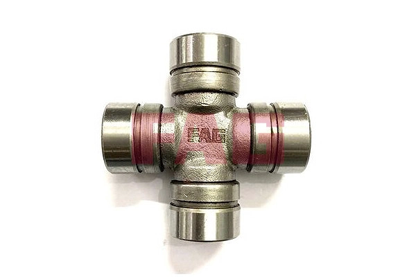 Joint, propshaft (773 0041 10)