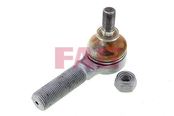 Tie Rod End (840 0953 10)
