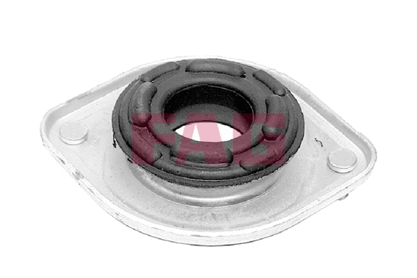 Suspension Strut Support Mount (814 0065 10)