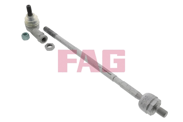 Tie Rod (840 0515 10)