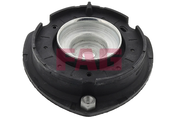 Suspension Strut Support Mount (814 0183 10)