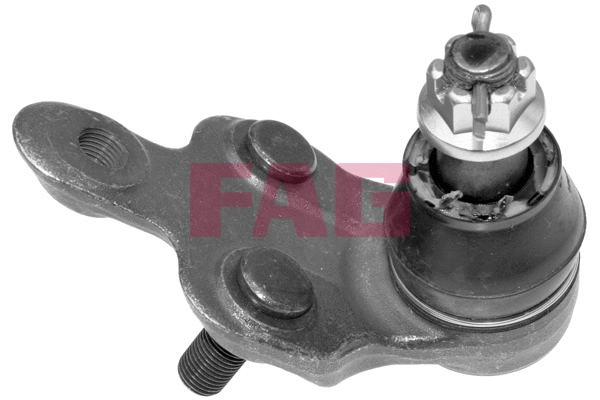 Ball Joint (825 0152 10)