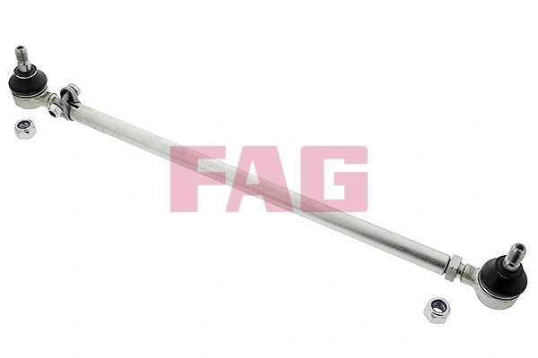 Tie Rod (840 0505 10)