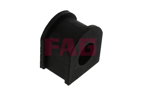 Mounting, stabiliser bar (819 0197 10)