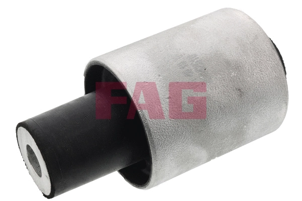 Mounting, control/trailing arm (829 0425 10)