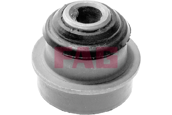 Mounting, control/trailing arm (829 0209 10)