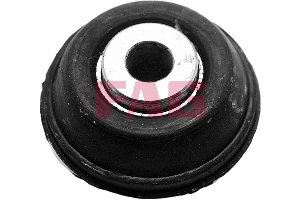 Mounting, control/trailing arm (829 0022 10)