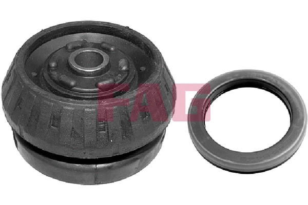 Repair Kit, suspension strut support mount (815 0031 30)