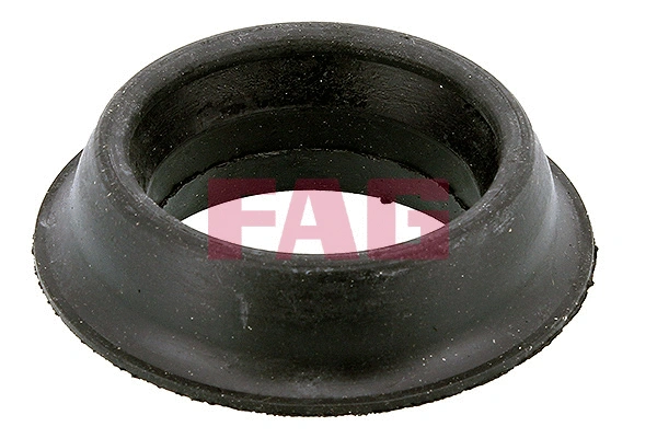 Suspension Strut Support Mount (814 0009 10)