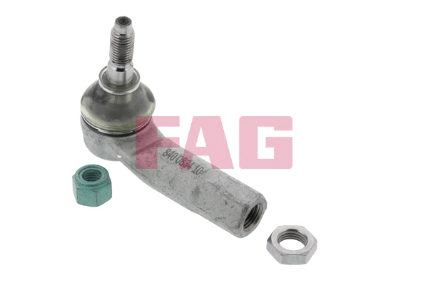 Tie Rod End (840 0834 10)